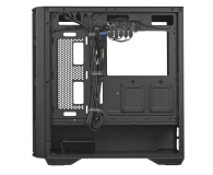 COUGAR Uniface RGB Black CGR-5C78B-RGB - 1233104 - zdjęcie 7